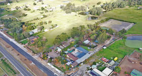 Development / Land commercial property for lease at 909 Bringelly Road Bringelly NSW 2556