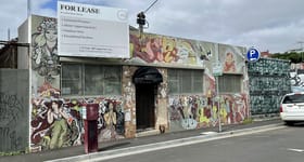 Showrooms / Bulky Goods commercial property for lease at 78-84 Rose Fitzroy VIC 3065