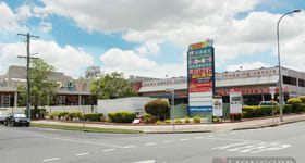 Offices commercial property for lease at 9&10/888 Boundary Road Coopers Plains QLD 4108