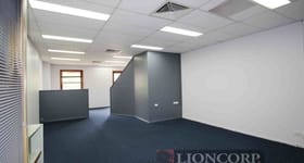 Offices commercial property leased at 33/1 Park Road Milton QLD 4064