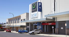 Serviced Offices commercial property for lease at Level 1/150 Auckland Street Bega NSW 2550
