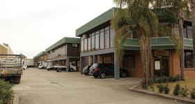 Offices commercial property for lease at Penrith NSW 2750