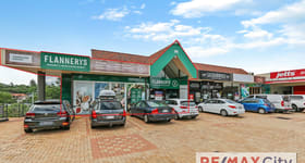 Medical / Consulting commercial property for lease at Shop 4/191 Moggill Road Taringa QLD 4068