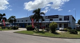 Showrooms / Bulky Goods commercial property for lease at 2/249-253 Dalrymple Road Garbutt QLD 4814