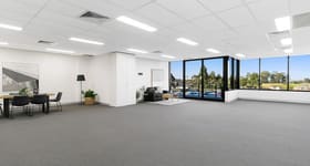 Offices commercial property for sale at Suite 201/2-8 Brookhollow Avenue Norwest NSW 2153