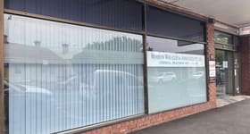 Offices commercial property for lease at 100a Douglas Parade Williamstown VIC 3016