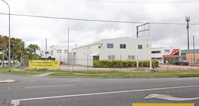Development / Land commercial property for lease at 348 Nudgee Road Hendra QLD 4011