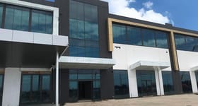 Offices commercial property for sale at 2 Infinity Drive Truganina VIC 3029