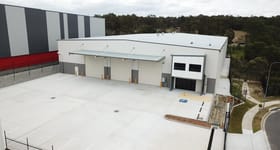 Factory, Warehouse & Industrial commercial property for sale at 19 Ironstone Road Berrinba QLD 4117