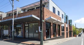 Offices commercial property for lease at 1149 Burke Road Kew VIC 3101