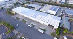 Showrooms / Bulky Goods commercial property for lease at 90 Kenny Street Portsmith QLD 4870