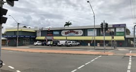 Shop & Retail commercial property for lease at 11/45-49 Bundock Street Belgian Gardens QLD 4810