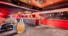 Hotel, Motel, Pub & Leisure commercial property for lease at 2 Kellett Street Potts Point NSW 2011
