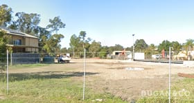 Development / Land commercial property for lease at 250 Bowhill Road Willawong QLD 4110