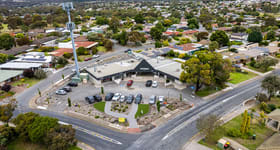 Shop & Retail commercial property for lease at 10-12 Sherebrooke Boulevard Woodcroft SA 5162