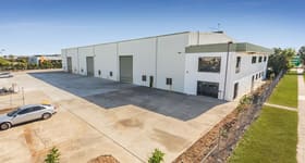 Showrooms / Bulky Goods commercial property for lease at 43 Export Street Lytton QLD 4178