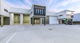 Factory, Warehouse & Industrial commercial property for sale at Morningside QLD 4170