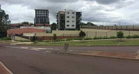 Development / Land commercial property for lease at 33 Daly Street Darwin City NT 0800