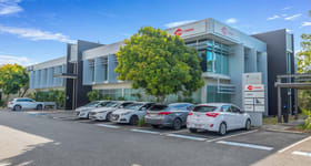 Offices commercial property for lease at 5 Grevillea Place Brisbane Airport QLD 4008