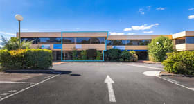 Offices commercial property leased at 2D/303-313 Burwood Highway Burwood East VIC 3151