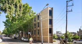 Offices commercial property for lease at Ground   Front/430 William Street West Melbourne VIC 3003