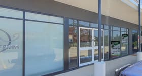 Shop & Retail commercial property for lease at 2/27-29 Zammit St Deception Bay QLD 4508