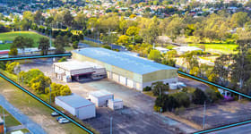 Offices commercial property for sale at 341 Freeman Road Richlands QLD 4077