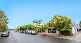 Offices commercial property for lease at 1 & 2/21-37 Birtwill Street Coolum Beach QLD 4573