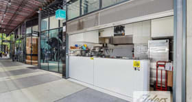 Shop & Retail commercial property for lease at 104 Melbourne Street South Brisbane QLD 4101