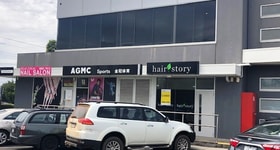 Showrooms / Bulky Goods commercial property for lease at 5/407 Blackburn Road Mount Waverley VIC 3149