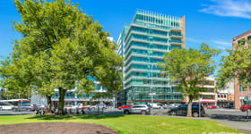 Offices commercial property for sale at 421 & 422/147 Pirie Street Adelaide SA 5000
