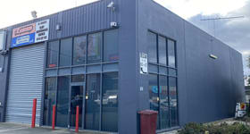 Offices commercial property for lease at 4/65-67 Mornington Street North Geelong VIC 3215