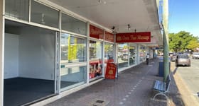 Medical / Consulting commercial property for lease at 6/95 Bulcock Street Caloundra QLD 4551