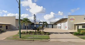 Offices commercial property for lease at Unit 1/13-19 Civil Road Garbutt QLD 4814