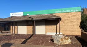 Offices commercial property leased at 1/25 Philip Highway Elizabeth SA 5112