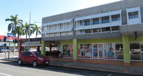 Medical / Consulting commercial property for lease at 69 Sydney Street Mackay QLD 4740
