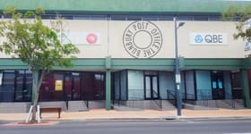 Offices commercial property for lease at Tenancy 2/153 Victoria Street Bunbury WA 6230