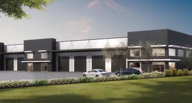 Factory, Warehouse & Industrial commercial property for lease at 1005 Riverside Drive Mayfield West NSW 2304