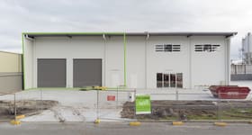 Factory, Warehouse & Industrial commercial property for lease at 3/Lot 8 Ascot Road Ballina NSW 2478
