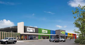 Shop & Retail commercial property for lease at Palmerston Plus 2 Palmerston Circuit Palmerston City NT 0830