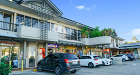 Medical / Consulting commercial property for lease at 13/216 Shaw Road Wavell Heights QLD 4012