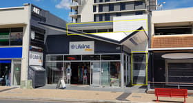 Offices commercial property for lease at 1/407 Logan Road Stones Corner QLD 4120