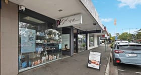 Shop & Retail commercial property for lease at 1006 Main Road Eltham VIC 3095
