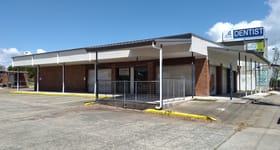 Showrooms / Bulky Goods commercial property for lease at 1/681 Deception Bay Road Deception Bay QLD 4508