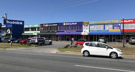 Offices commercial property for lease at 8/46-50 Spencer Rd Nerang QLD 4211