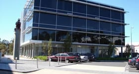 Offices commercial property for sale at Ground  Suite 32/32/1 Ricketts Road Mount Waverley VIC 3149