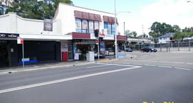 Shop & Retail commercial property for lease at 154 Cabramatta Road East Cabramatta NSW 2166
