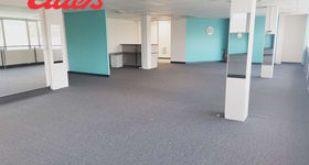 Showrooms / Bulky Goods commercial property for lease at 45-47 Hunter St Hornsby NSW 2077