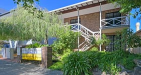 Medical / Consulting commercial property for lease at 49 Ord Street West Perth WA 6005