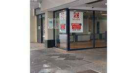 Offices commercial property leased at 1/120 Mary Street Brisbane City QLD 4000